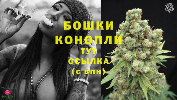 ешки Покачи