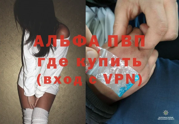 ешки Покачи