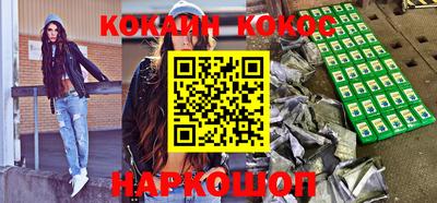 МДПВ Дубна