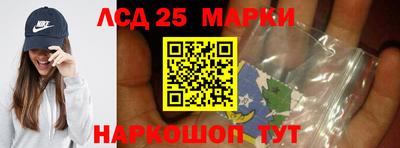 МДПВ Дубна