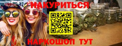 МДПВ Дубна