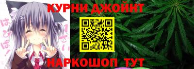 МДПВ Дубна