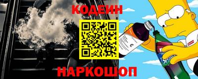 МДПВ Дубна
