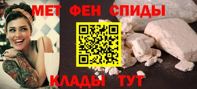 МДПВ Дубна