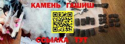 МДПВ Дубна